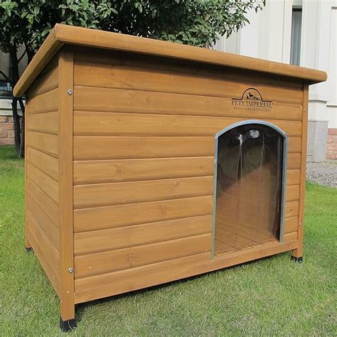 metal dog house for sale|large dog house outdoor weatherproof.